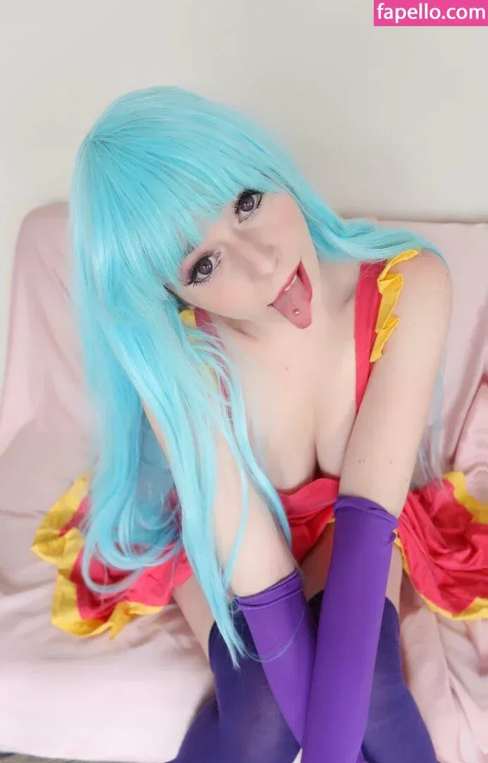 forestnymphnz Onlyfans Photo Gallery 