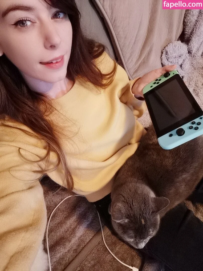 forestnymphnz Onlyfans Photo Gallery 