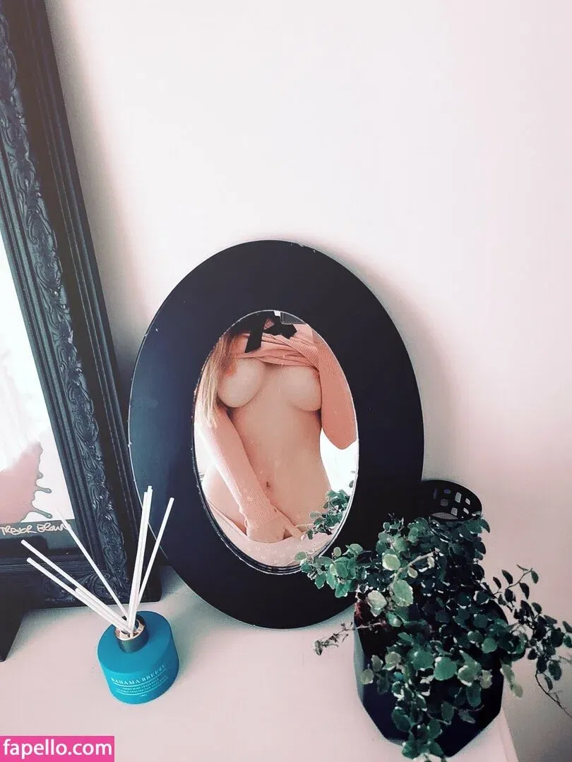 forestnymphnz Onlyfans Photo Gallery 