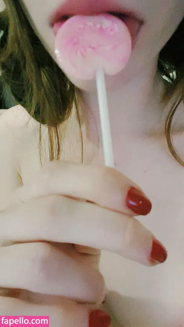 forestnymphnz Onlyfans Photo Gallery 