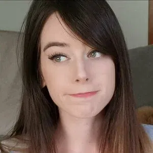 forestnymphnz Onlyfans Photo Gallery 