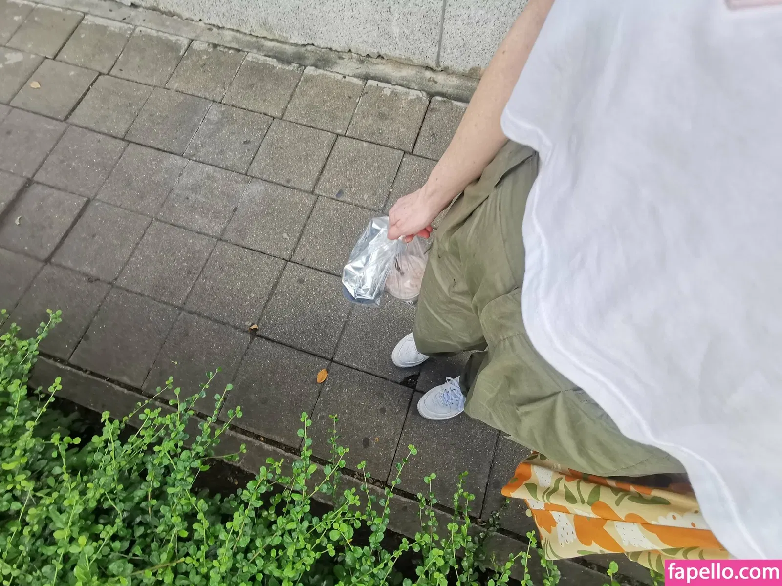 forestnymphnz Onlyfans Photo Gallery 