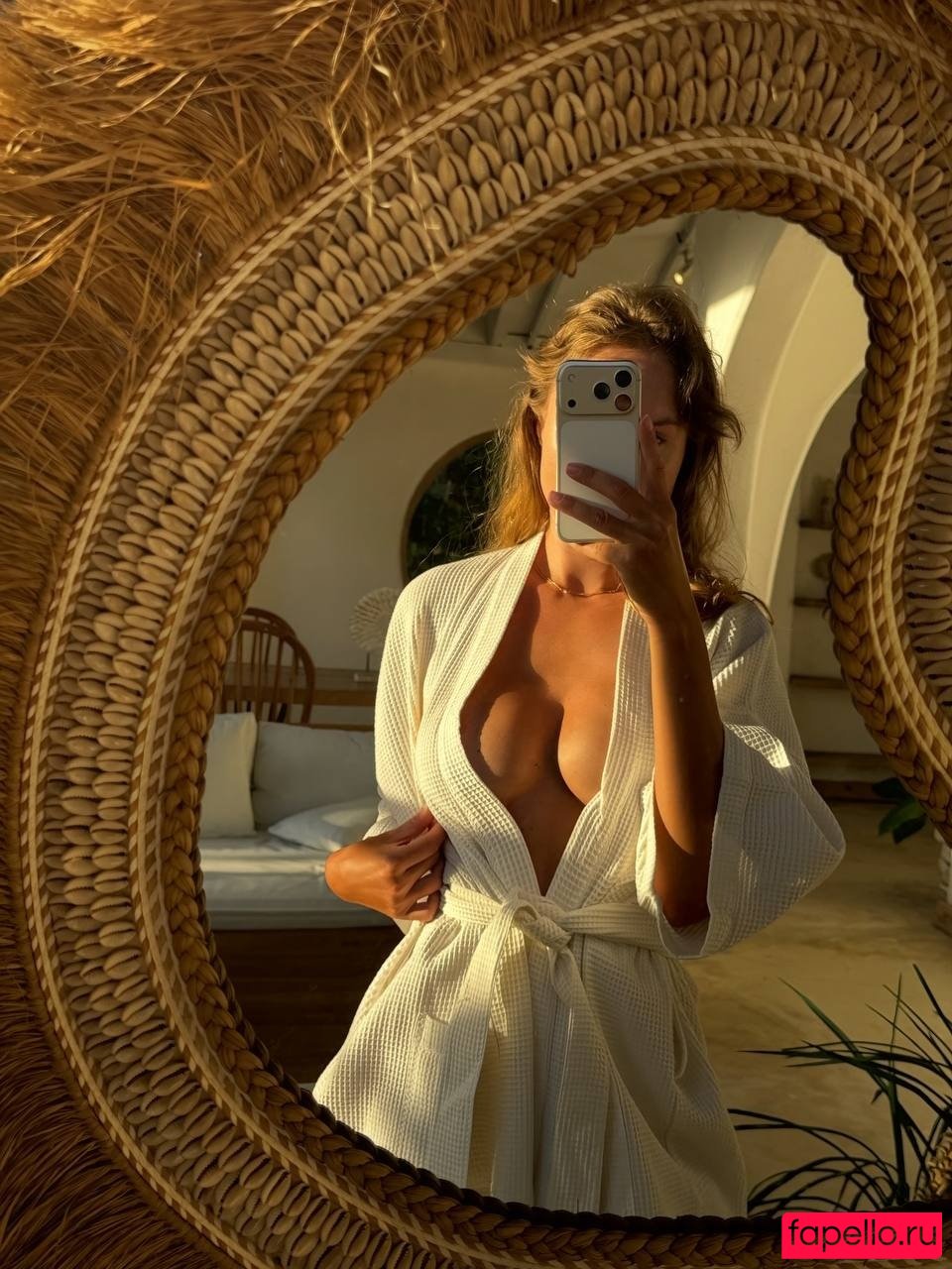 seylark Nude Onlyfans Photo 49