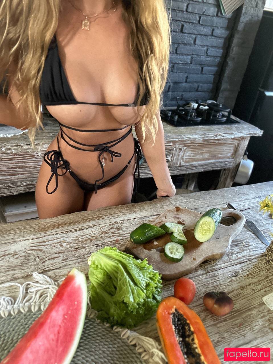 seylark Nude Onlyfans Photo 35