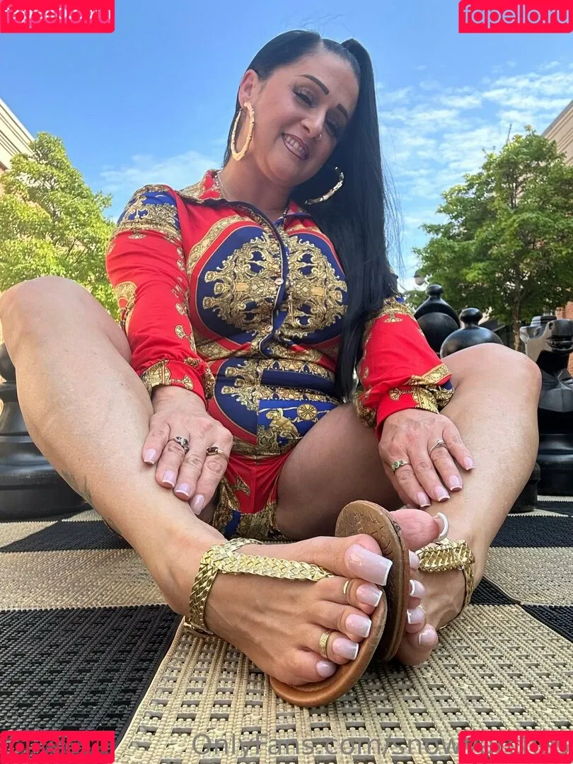 snowyarches Onlyfans Photo Gallery 