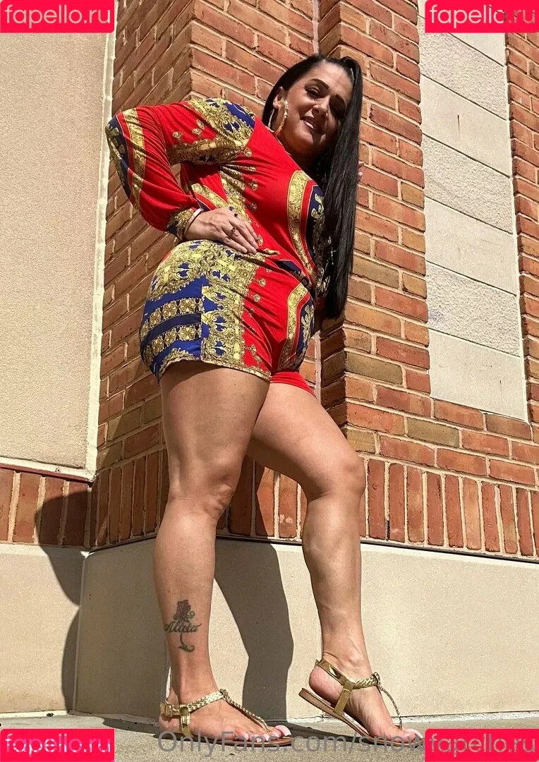 snowyarches Onlyfans Photo Gallery 
