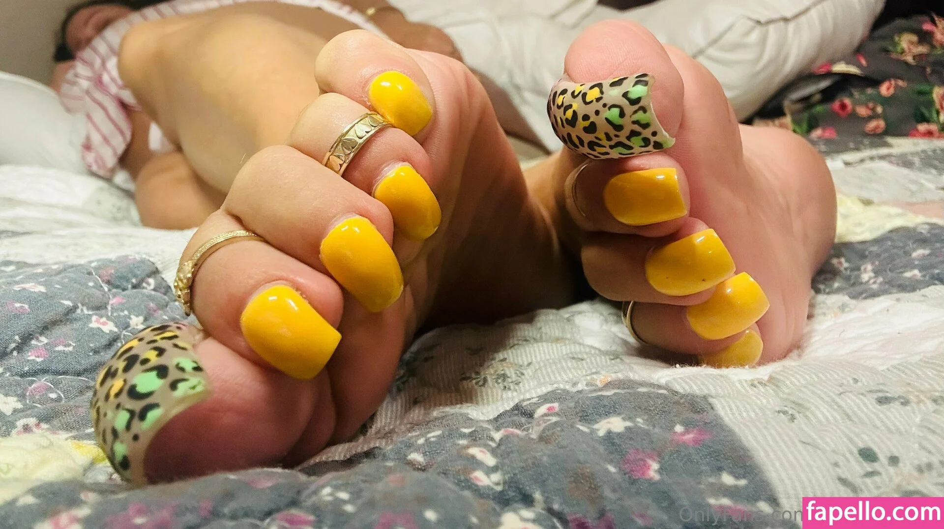 snowyarches Onlyfans Photo Gallery 