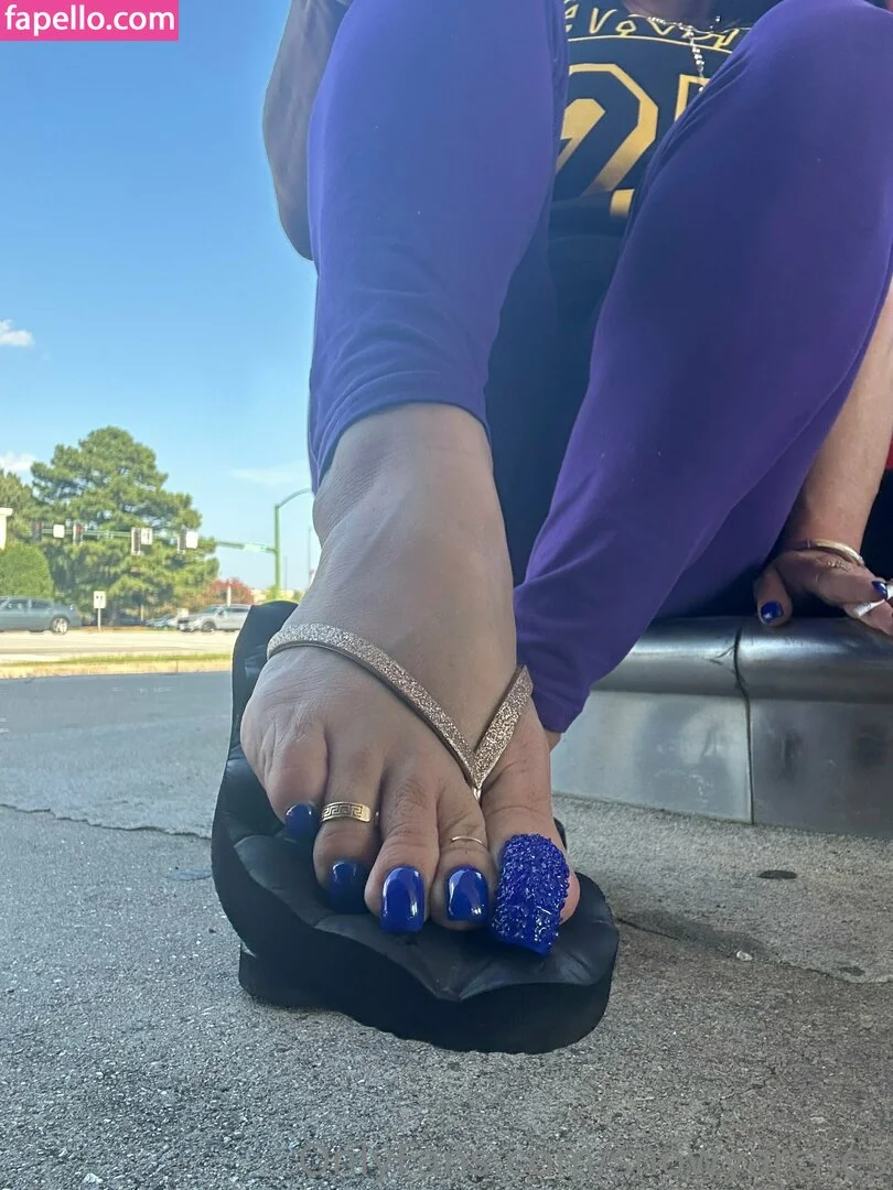 snowyarches Onlyfans Photo Gallery 