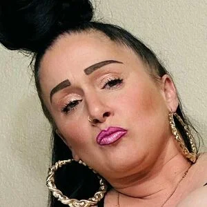 snowyarches Onlyfans Photo Gallery 