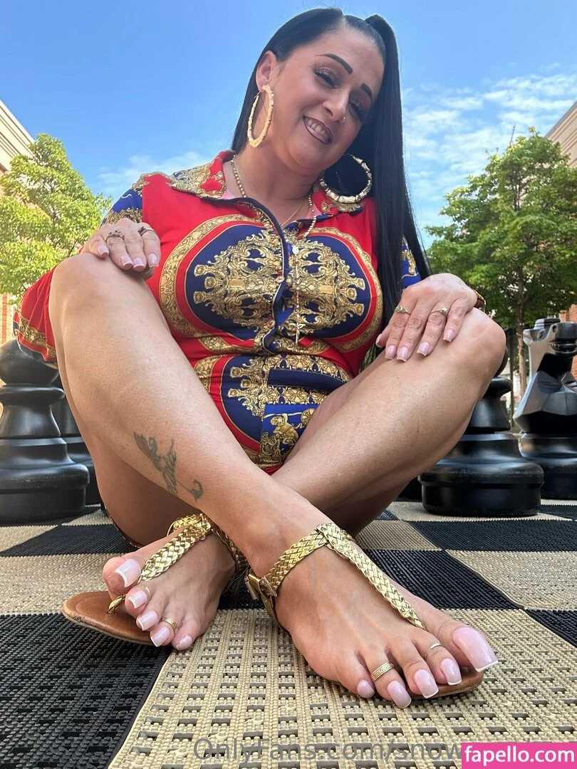 snowyarches Onlyfans Photo Gallery 