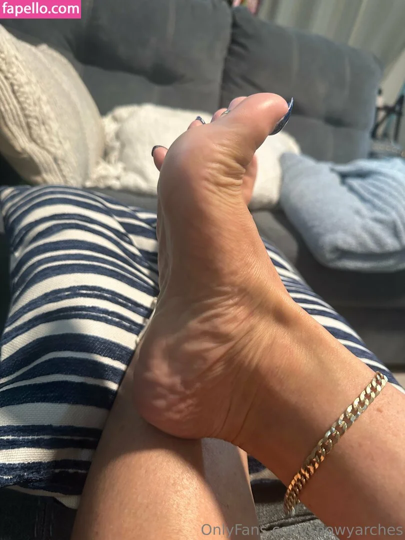 snowyarches Onlyfans Photo Gallery 