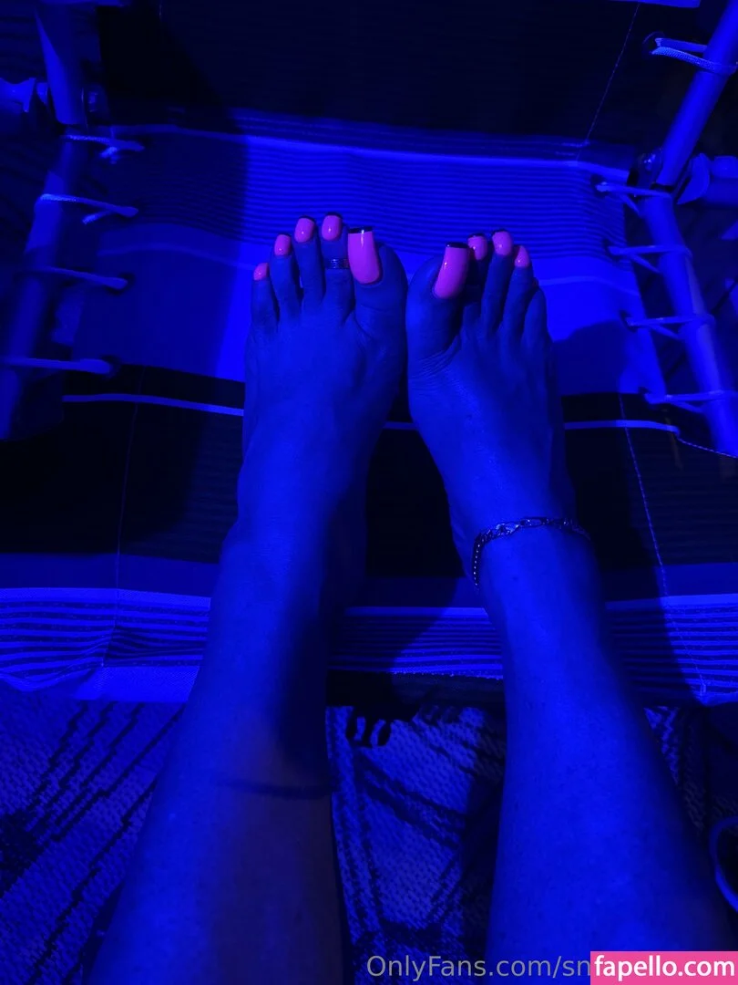 snowyarches Onlyfans Photo Gallery 