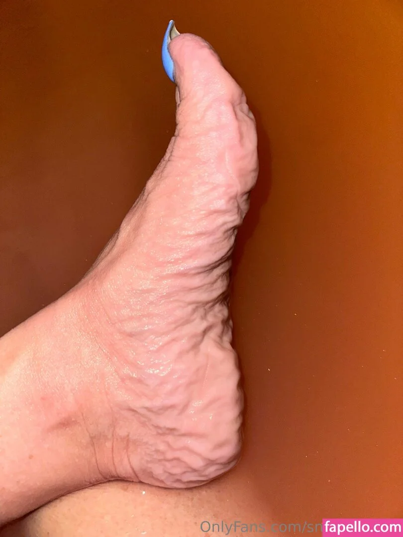 snowyarches Onlyfans Photo Gallery 