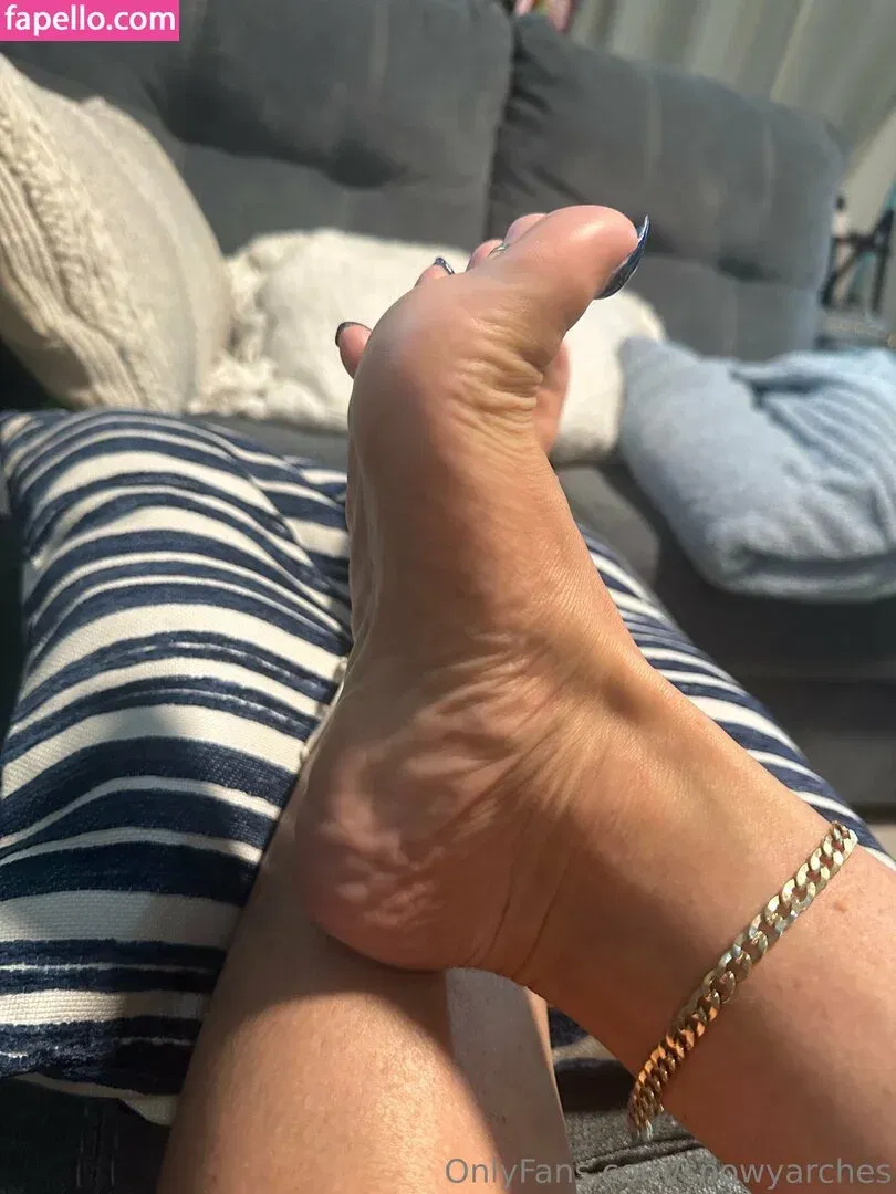 snowyarches Onlyfans Photo Gallery 