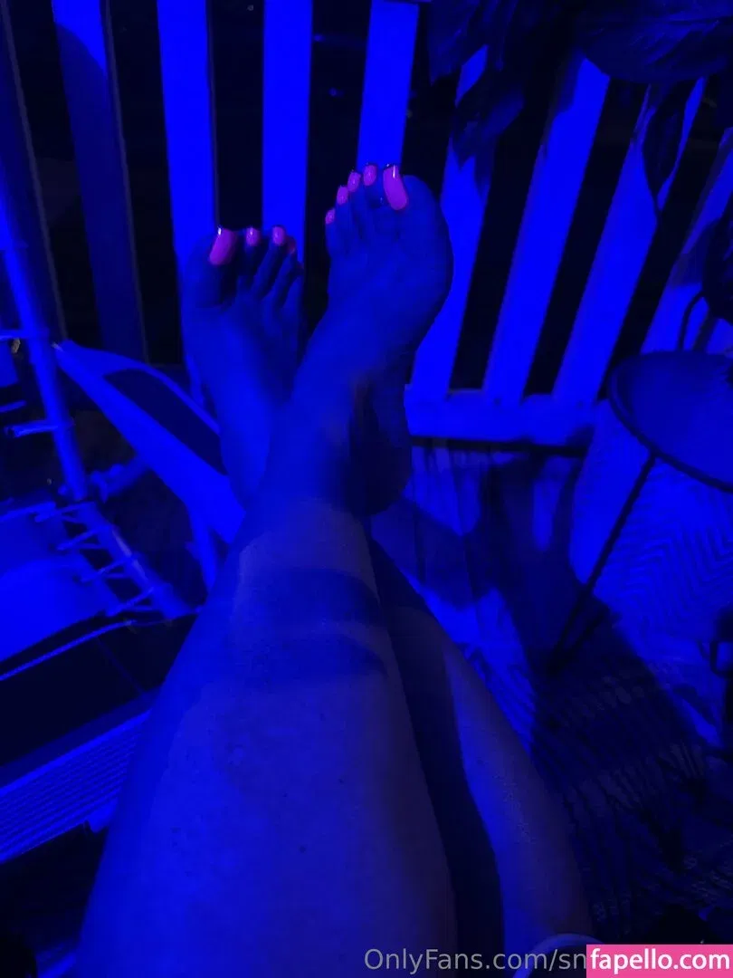 snowyarches Onlyfans Photo Gallery 