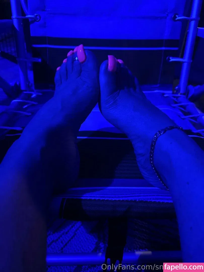 snowyarches Onlyfans Photo Gallery 