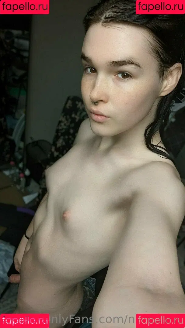 nerii.lune Onlyfans Photo Gallery 