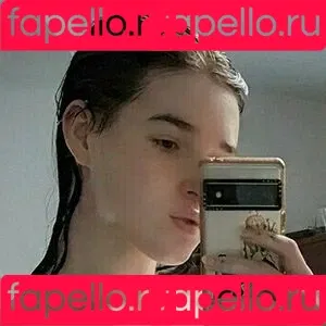 nerii.lune Onlyfans Photo Gallery 