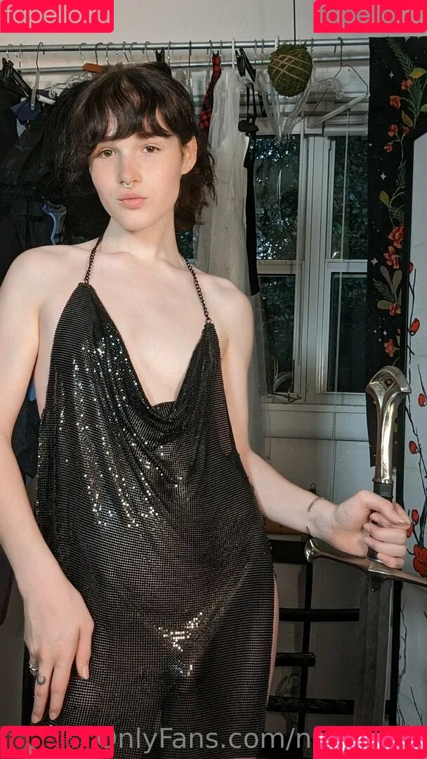 nerii.lune Onlyfans Photo Gallery 