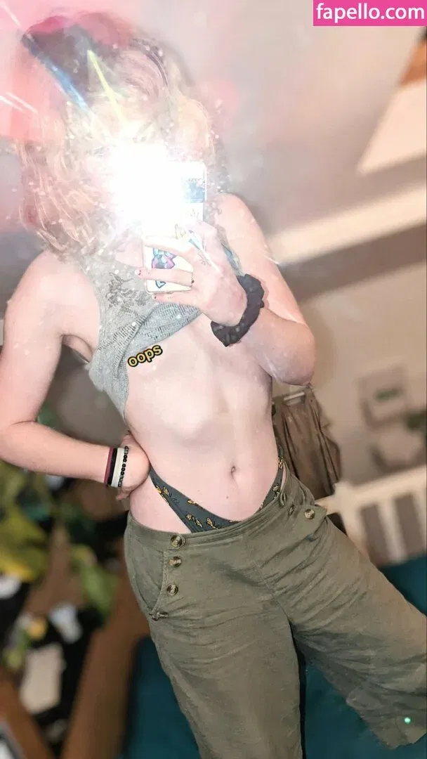 nerii.lune Onlyfans Photo Gallery 