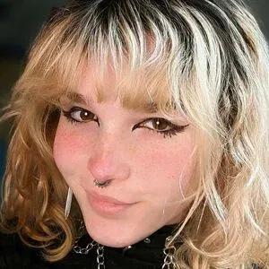 nerii.lune Onlyfans Photo Gallery 