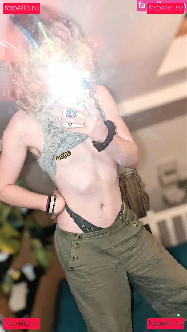 nerii.lune Onlyfans Photo Gallery 