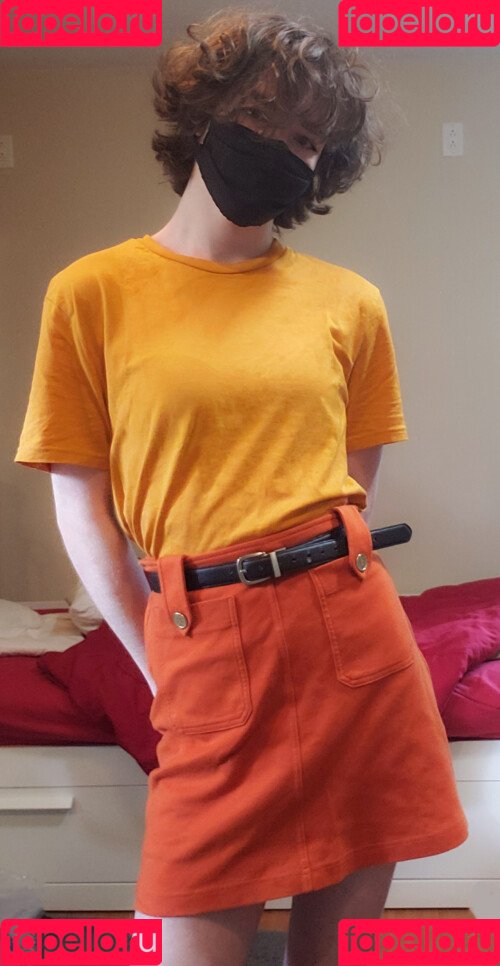 nerii.lune Onlyfans Photo Gallery 