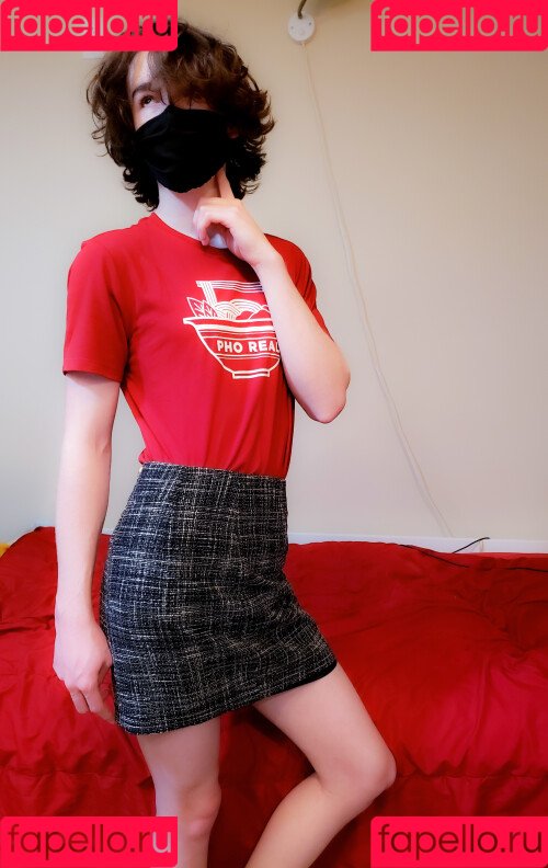 nerii.lune Onlyfans Photo Gallery 