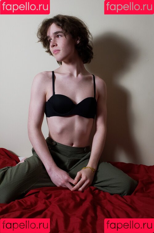 nerii.lune Onlyfans Photo Gallery 