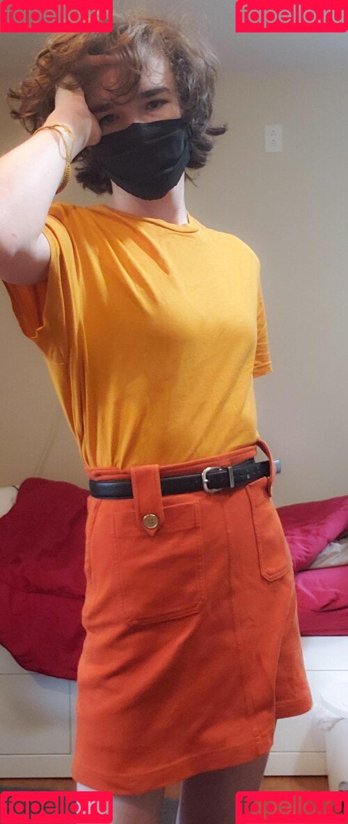 nerii.lune Onlyfans Photo Gallery 