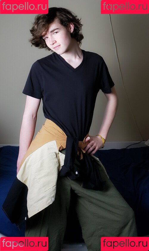 nerii.lune Onlyfans Photo Gallery 