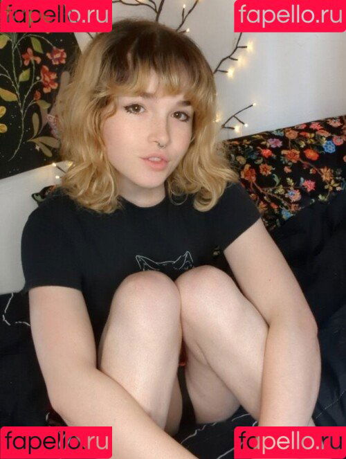 nerii.lune Onlyfans Photo Gallery 