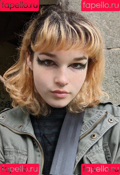 nerii.lune Onlyfans Photo Gallery 