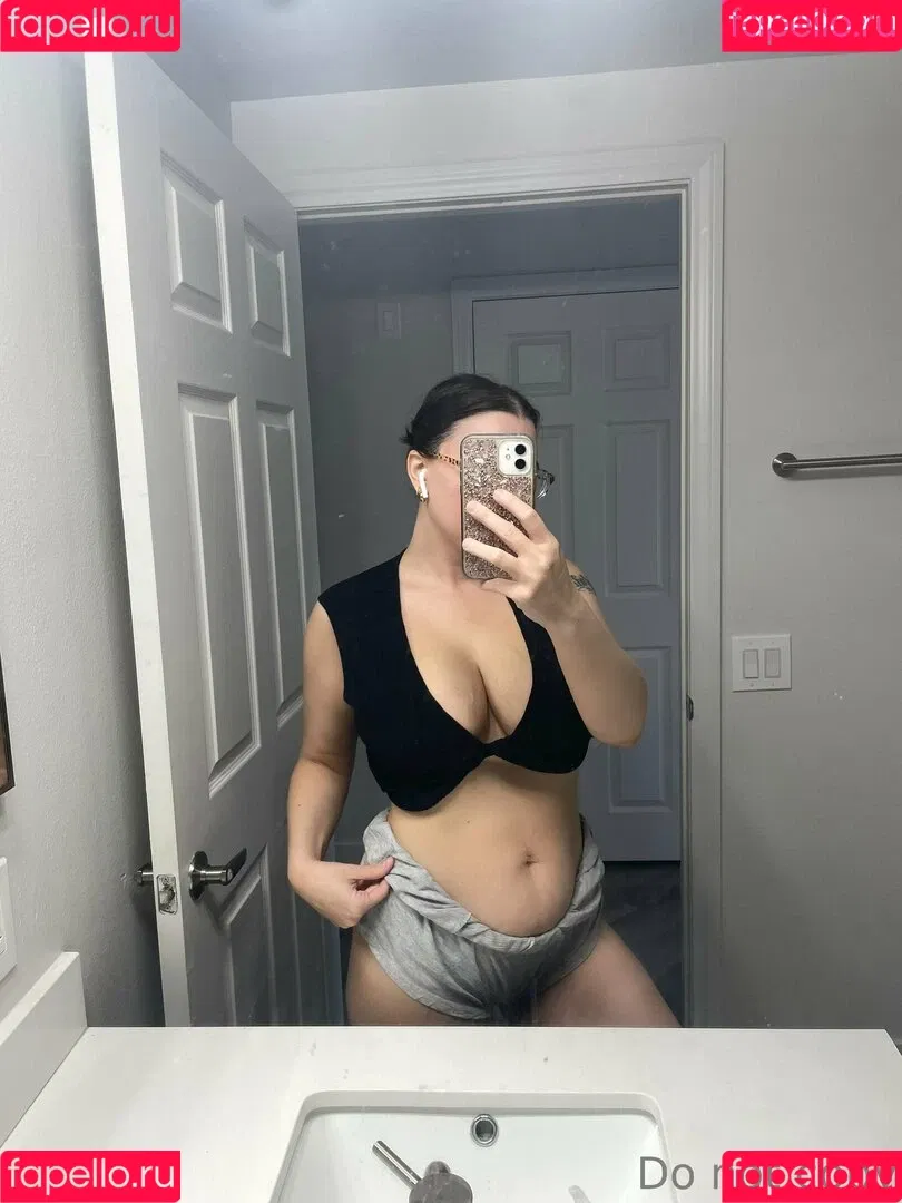 daniellelancaster Onlyfans Photo Gallery 