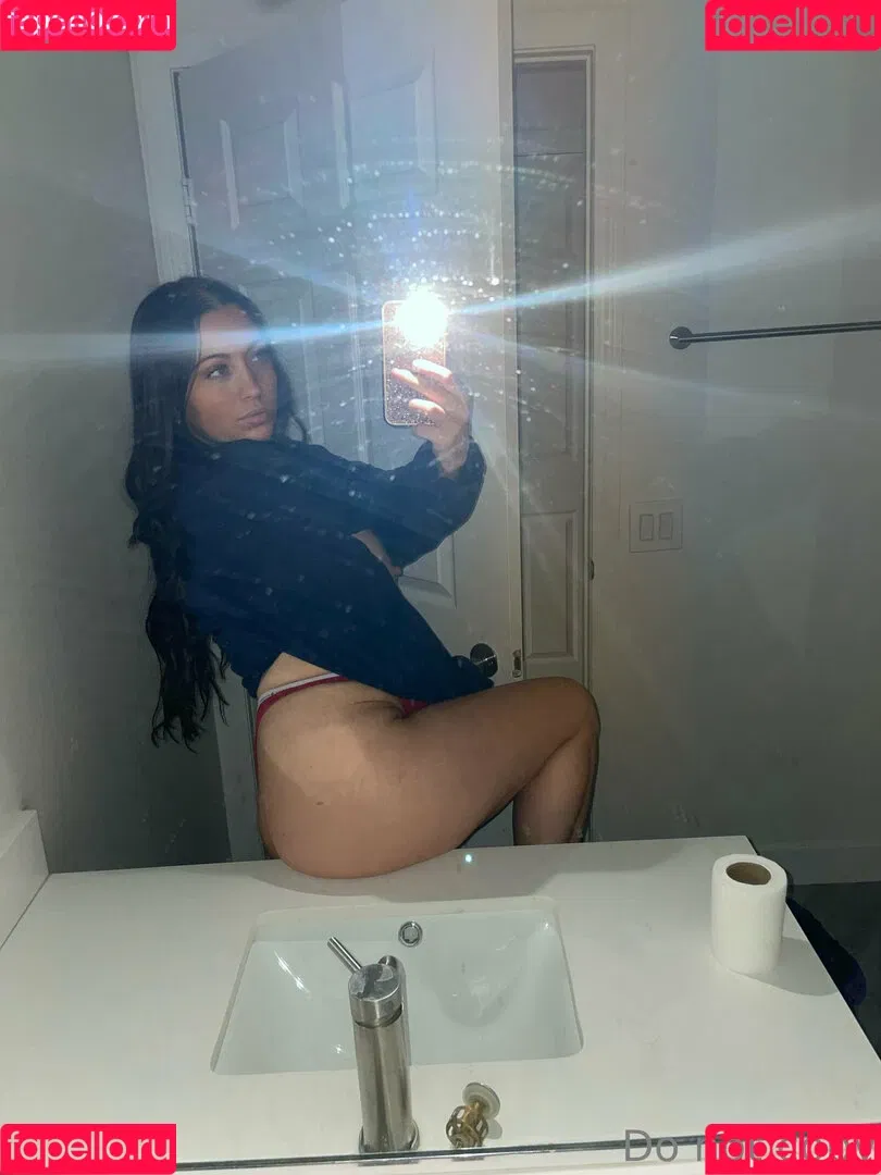 daniellelancaster Onlyfans Photo Gallery 