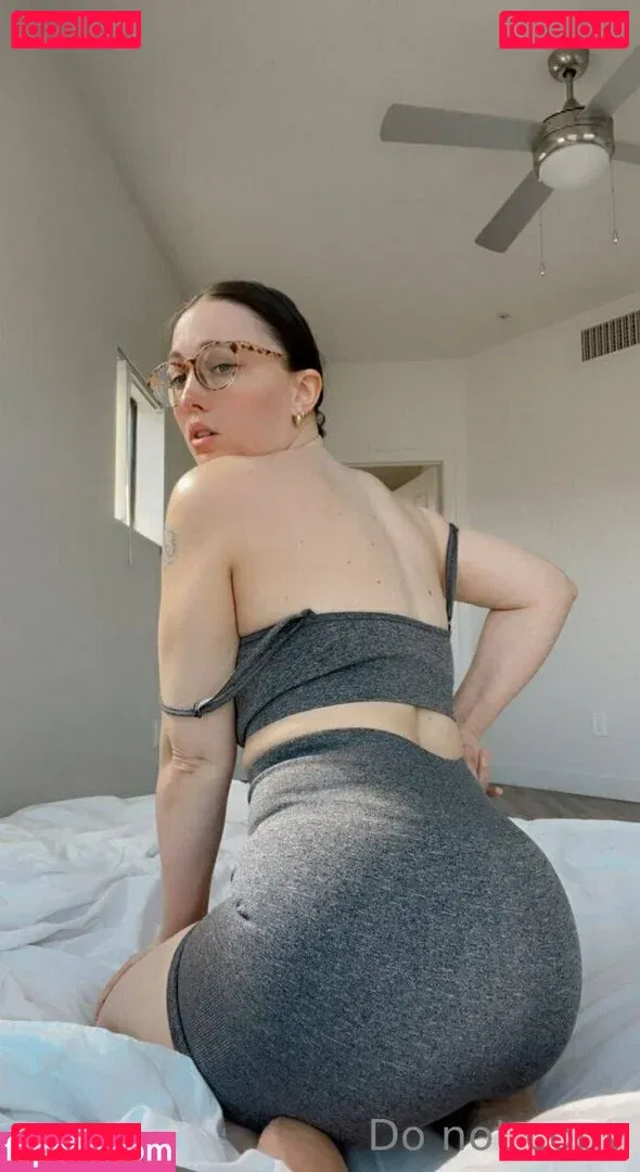 daniellelancaster Onlyfans Photo Gallery 