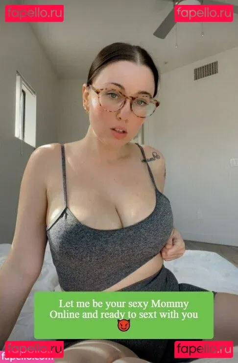 daniellelancaster Onlyfans Photo Gallery 