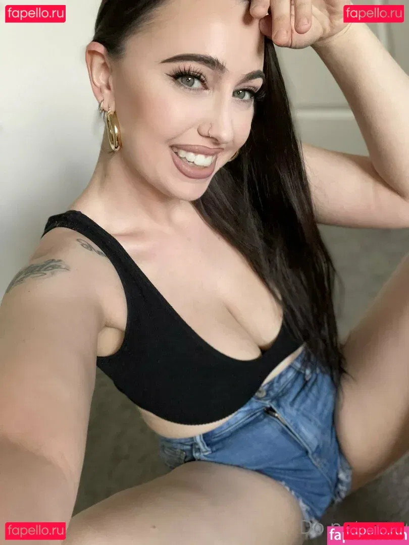 daniellelancaster Onlyfans Photo Gallery 