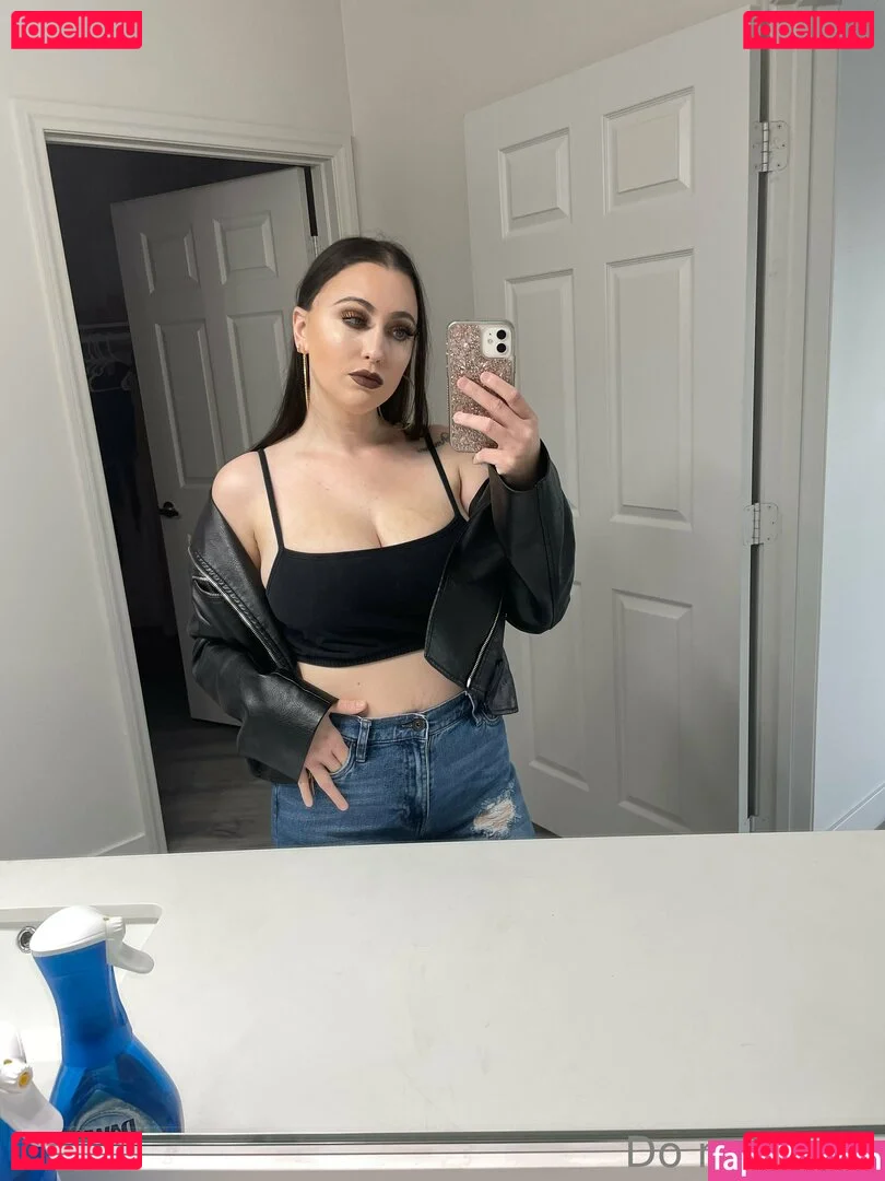 daniellelancaster Onlyfans Photo Gallery 