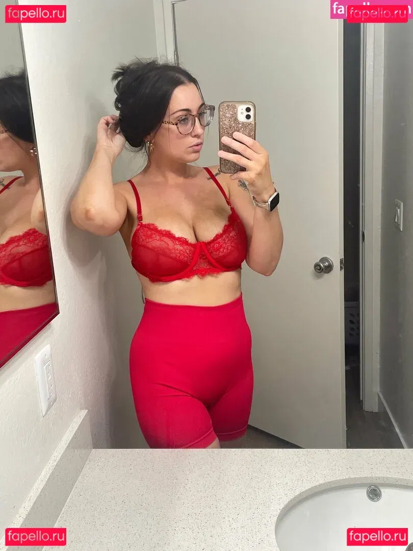 daniellelancaster Onlyfans Photo Gallery 