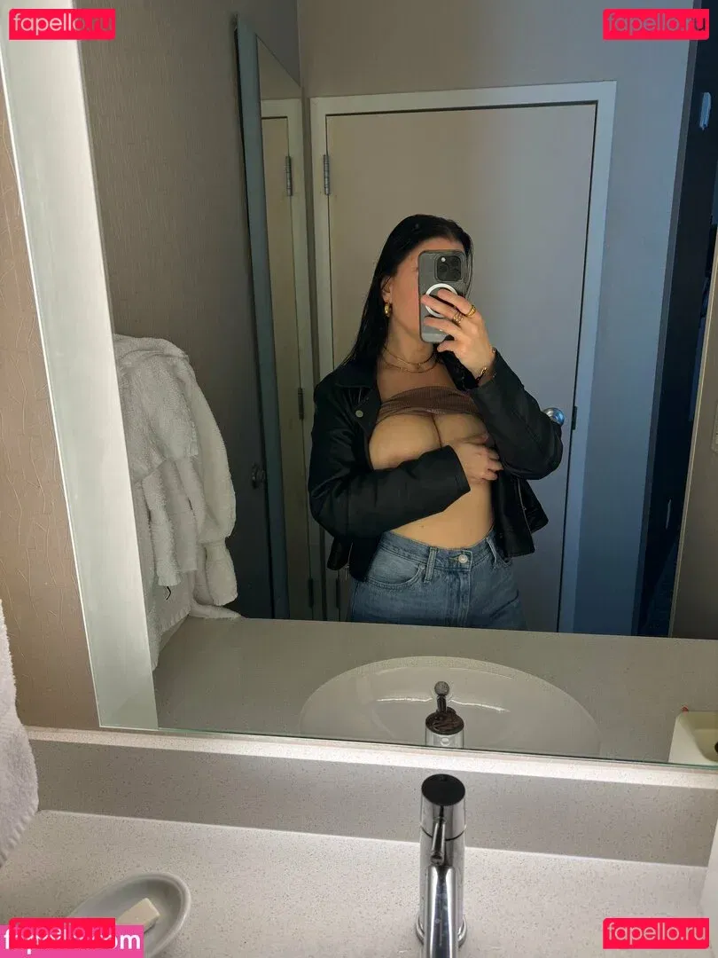 daniellelancaster Onlyfans Photo Gallery 