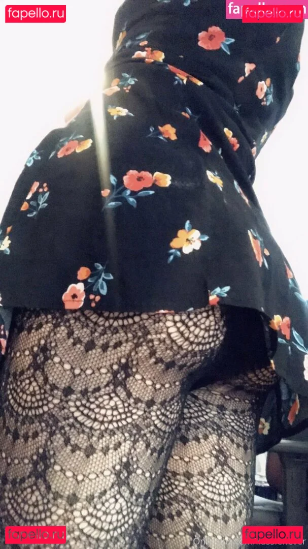 kassienever Onlyfans Photo Gallery 