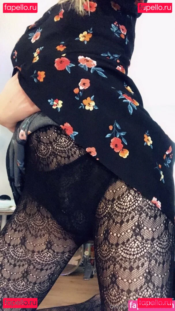 kassienever Onlyfans Photo Gallery 