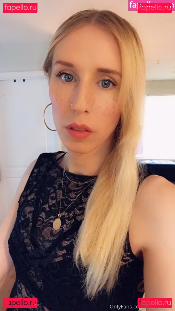 kassienever Onlyfans Photo Gallery 