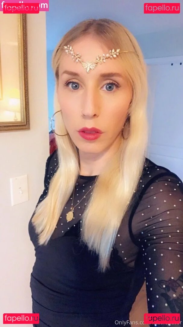 kassienever Onlyfans Photo Gallery 