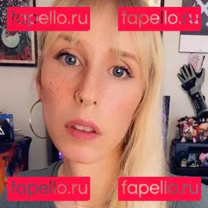 kassienever Onlyfans Photo Gallery 