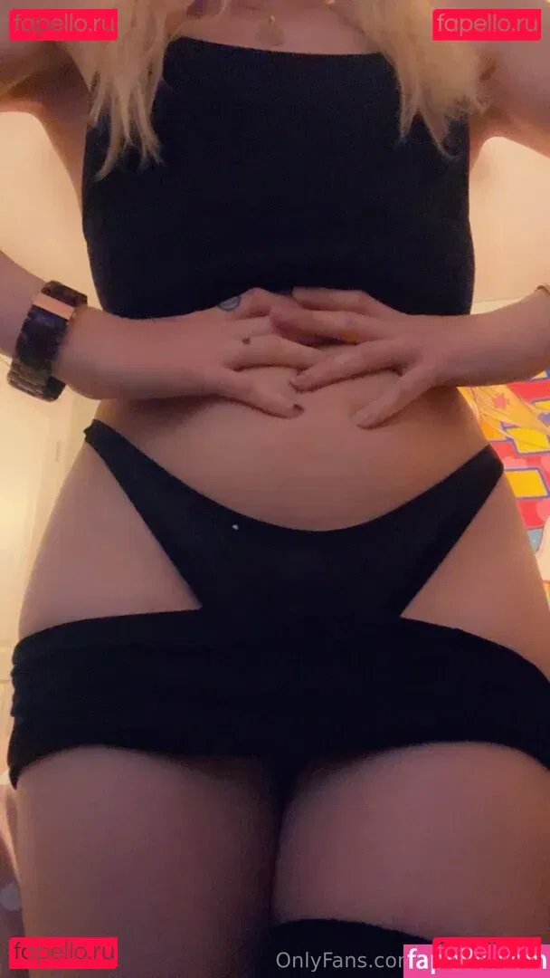 kassienever Onlyfans Photo Gallery 