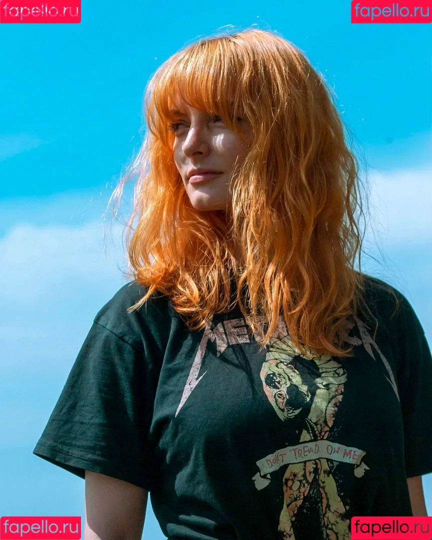 Dakota Blue Richards Onlyfans Photo Gallery 