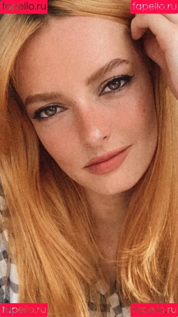 Dakota Blue Richards Onlyfans Photo Gallery 