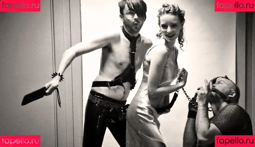Dakota Blue Richards Onlyfans Photo Gallery 
